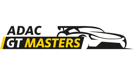 ADAC GT Masters